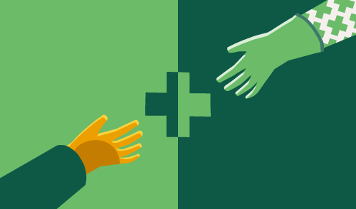 00227-002a-2003-COVID19-Comms-Illustrations-500x294 00227-002a-2003-COVID19-Comms-Illustrations-500x294